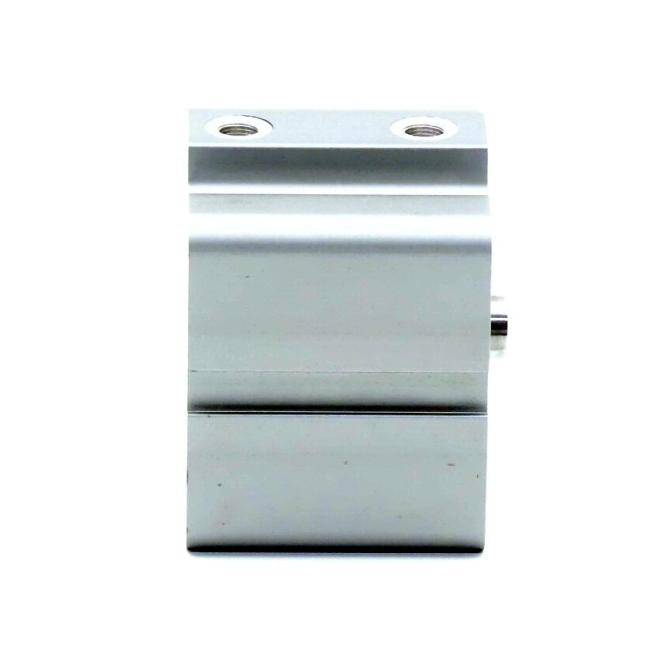 AVENTICS Kurzhubzylinder KHZ-SA-063-0025-M-MODI (R404064501)