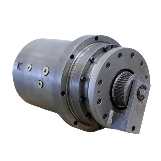 Sumitomo Spindle FC A45G 119 (966273)
