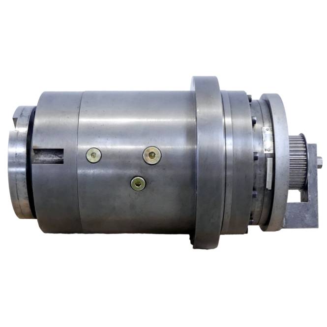 Sumitomo Spindle FC A45G 119 (966273)