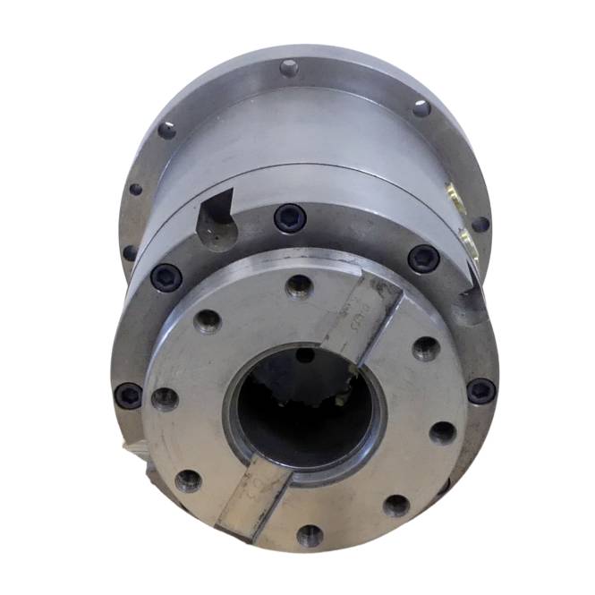 Sumitomo Spindle FC A45G 119 (966273)