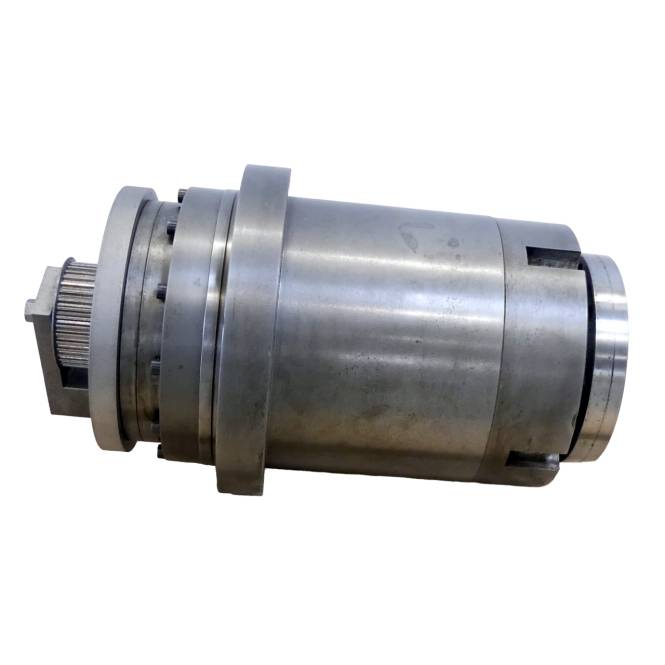 Sumitomo Spindle FC A45G 119 (966273)