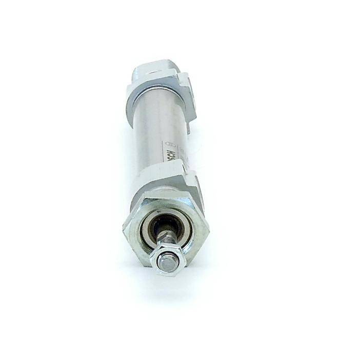 Bosch Rundzylinder (0 822 233 003)