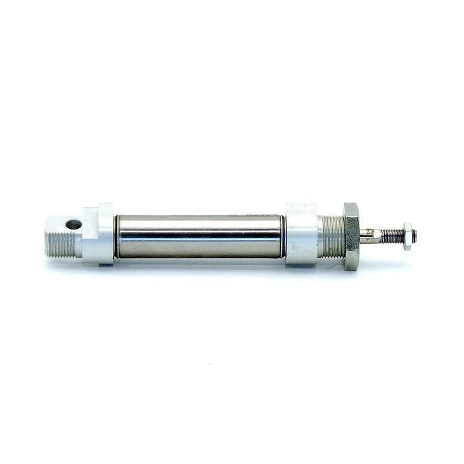 Bosch Rundzylinder (0 822 233 003)