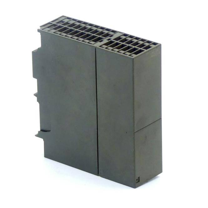 Siemens Siemens Simantic S7 (6ES7 365-0BA01-0AA0)