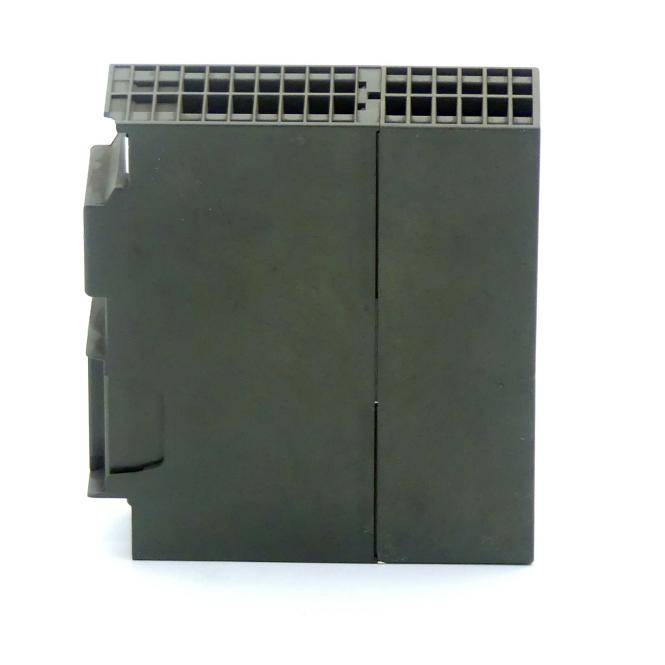 Siemens Siemens Simantic S7 (6ES7 365-0BA01-0AA0)