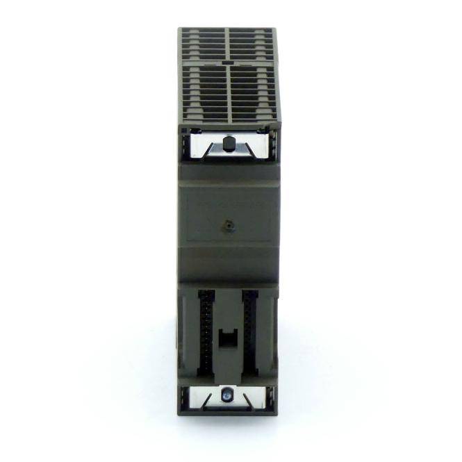 Siemens Siemens Simantic S7 (6ES7 365-0BA01-0AA0)