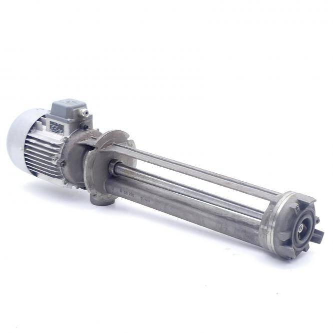 BRINKMANN PUMPS Tauchpumpe (TA600/560-6156+030)