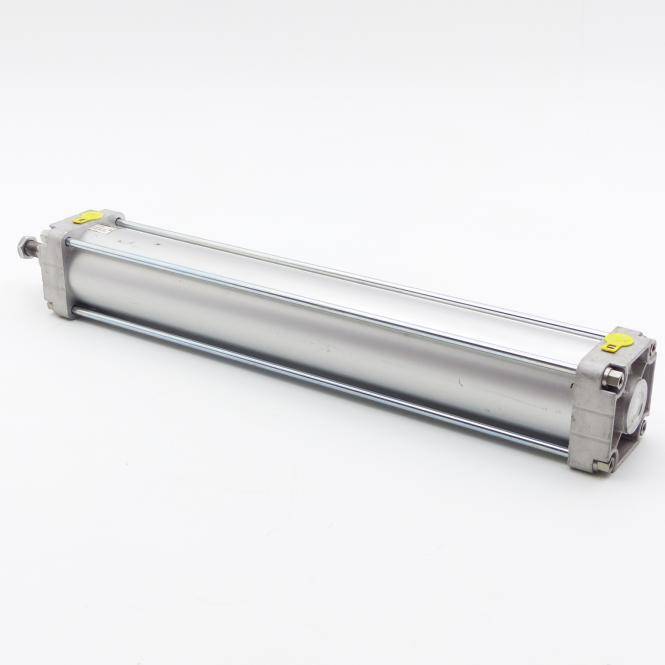 BOSCH Kompaktzylinder 100 x 600 (0 822 245 432)