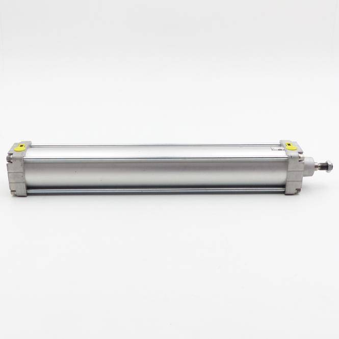 BOSCH Kompaktzylinder 100 x 600 (0 822 245 432)