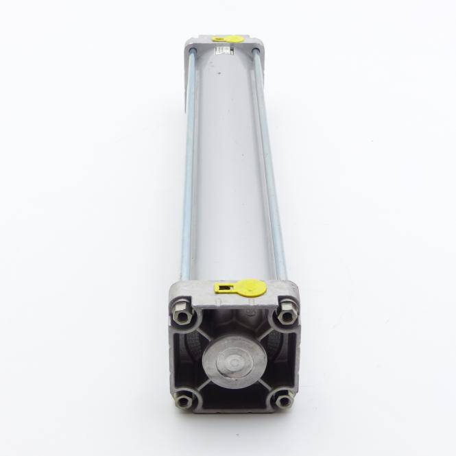 BOSCH Kompaktzylinder 100 x 600 (0 822 245 432)
