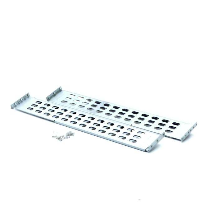 APC Schienensatz (0M-756H)