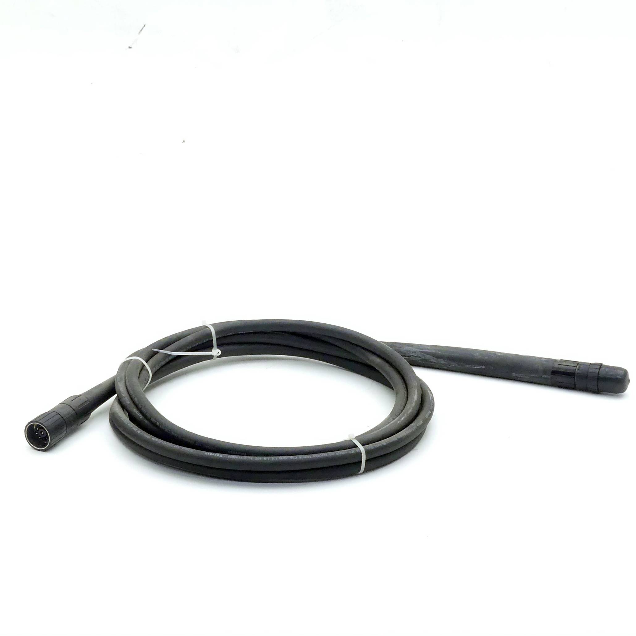 Bosch Kabel Schraubsystem 016341/6 (557000015)