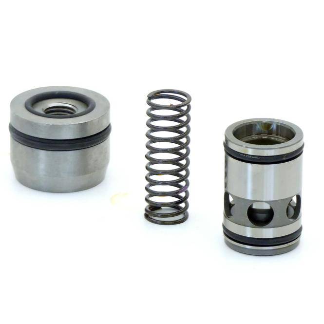 Bosch WV Patron (1 818 509 295)
