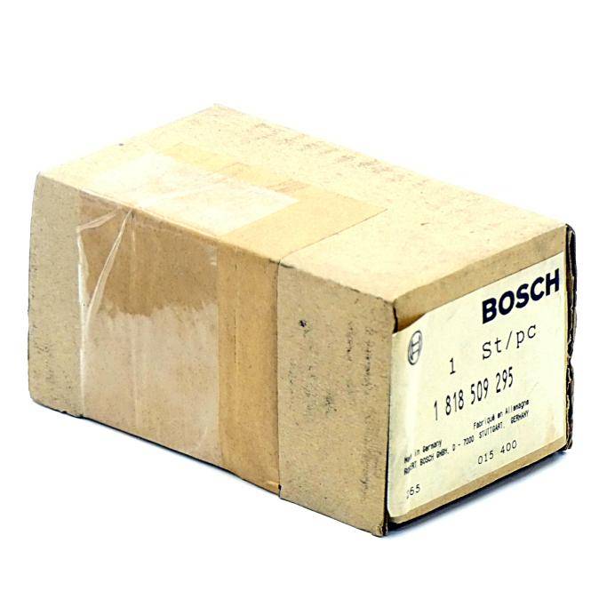 Bosch WV Patron (1 818 509 295)