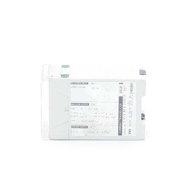 Circutor CC-D CC-D (CC-D)