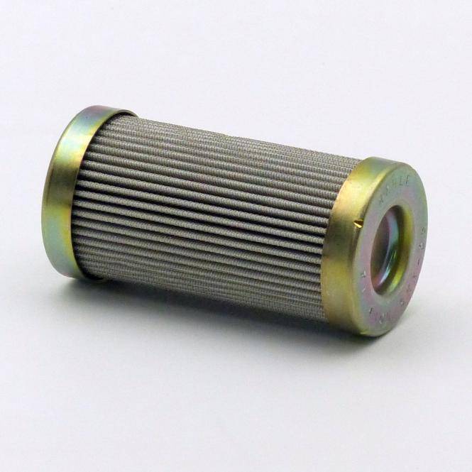 MAHLE Filtereinsatz (PI 4105 SMX-25)