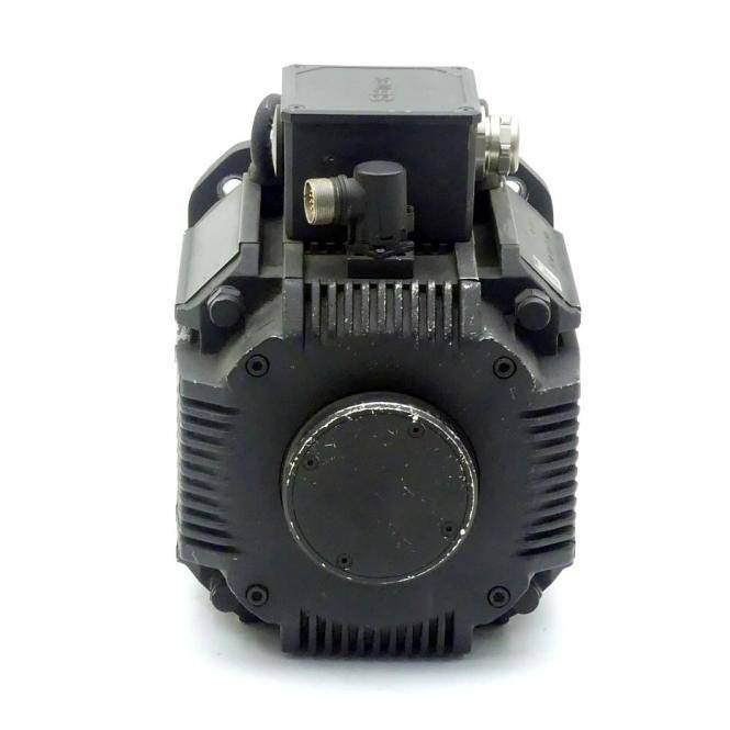 Parker Servomotor (MH20530285383165A7)