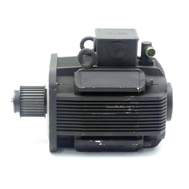 Parker Servomotor (MH20530285383165A7)