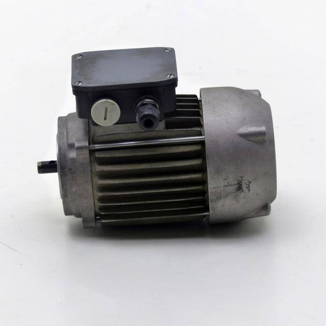 Lafert Drehstrommotor (3842503586-082)
