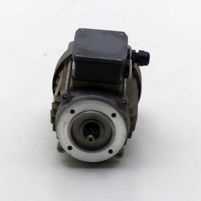 Lafert Drehstrommotor (3842503586-082)