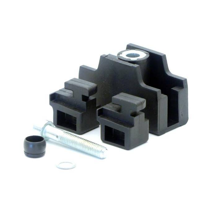 Bosch Querverbinder 868 (3842521342)