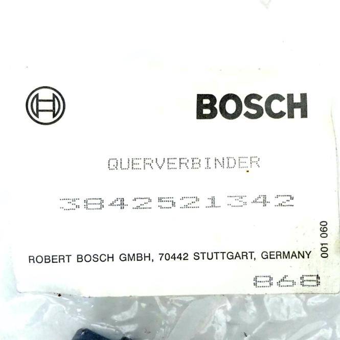 Bosch Querverbinder 868 (3842521342)