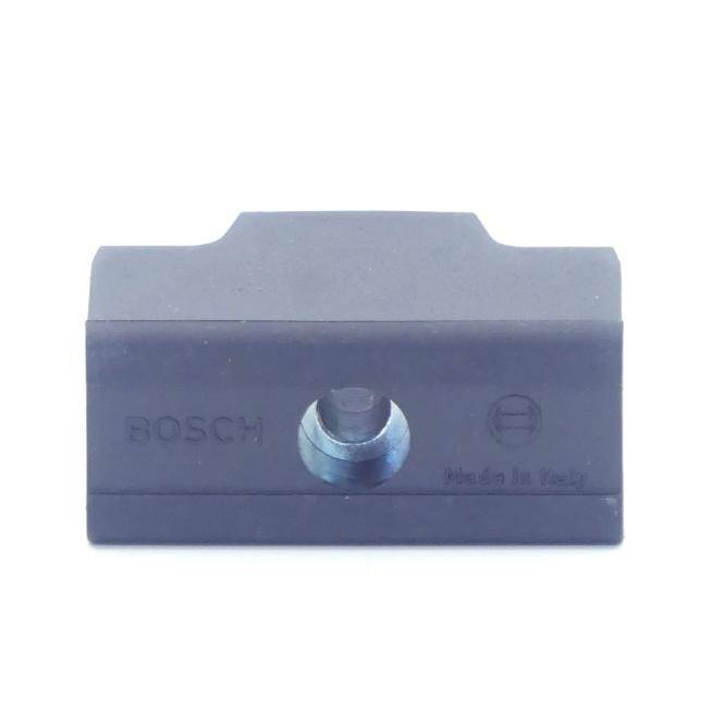 Bosch Querverbinder 868 (3842521342)