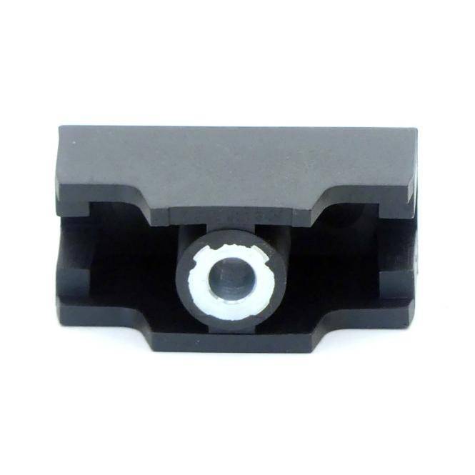 Bosch Querverbinder 868 (3842521342)