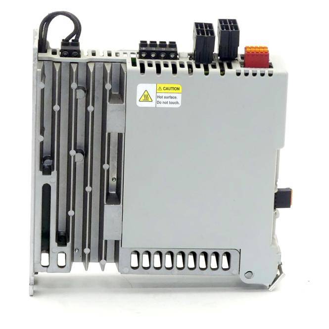 Allen-Bradley Servo Drive Kinetix 5500 (2198-H008-ERS)