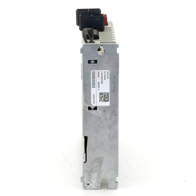 Allen-Bradley Servo Drive Kinetix 5500 (2198-H008-ERS)