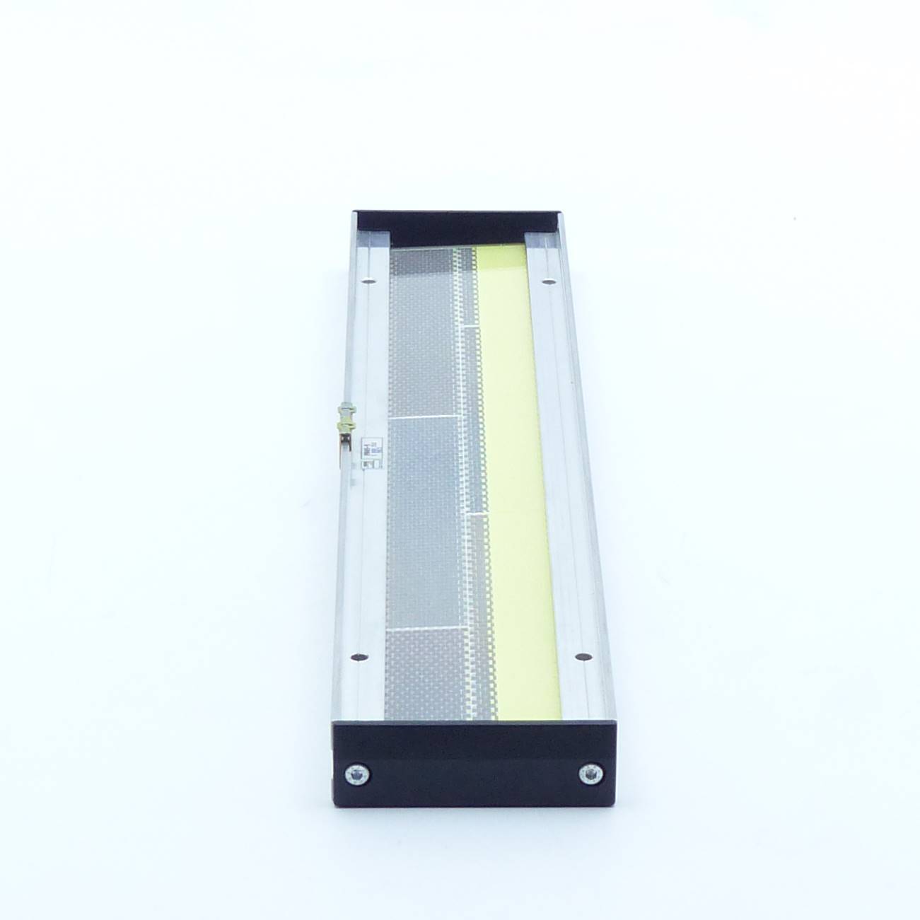 SICK Reflexionslichtschranke (PN 45-5)