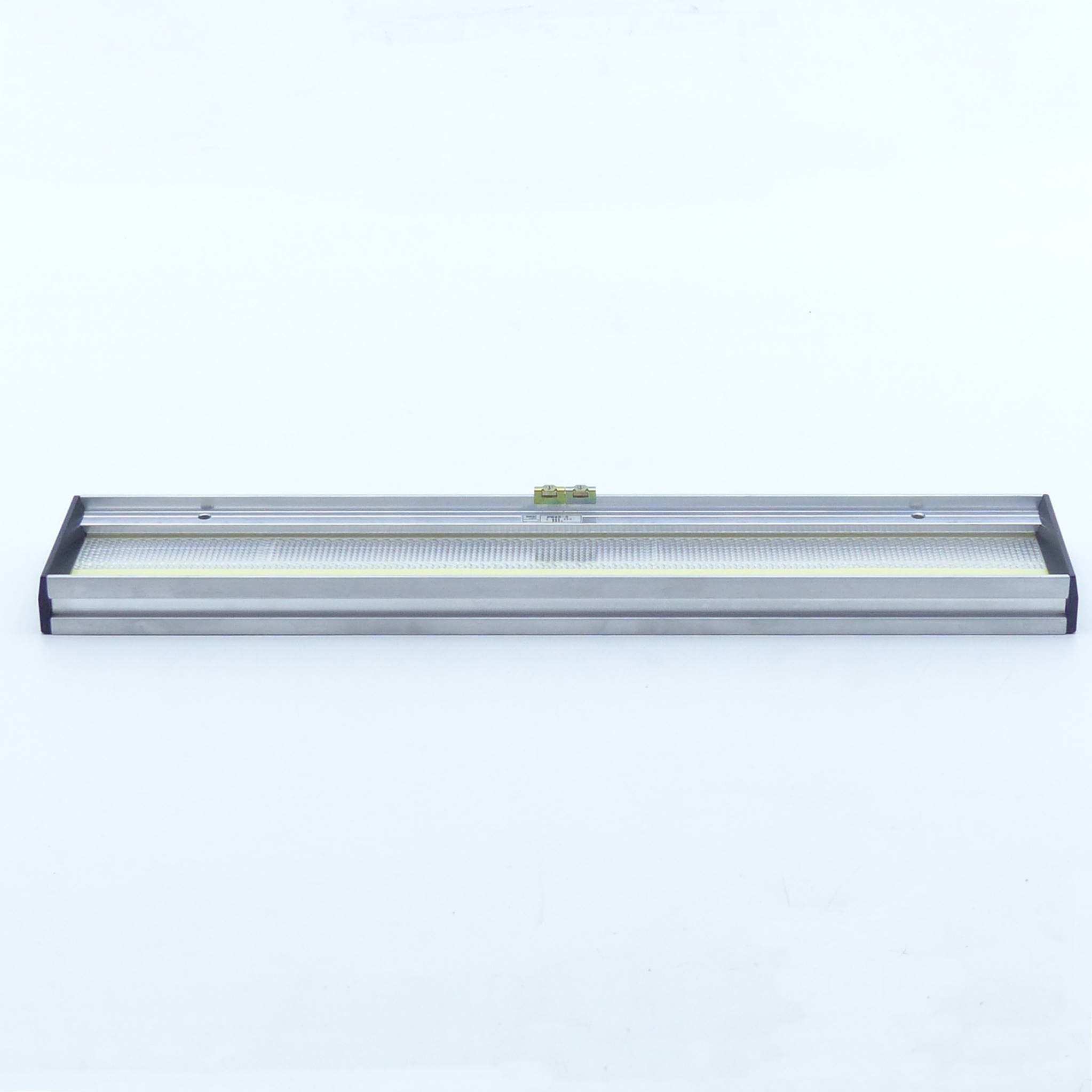 SICK Reflexionslichtschranke (PN 45-5)