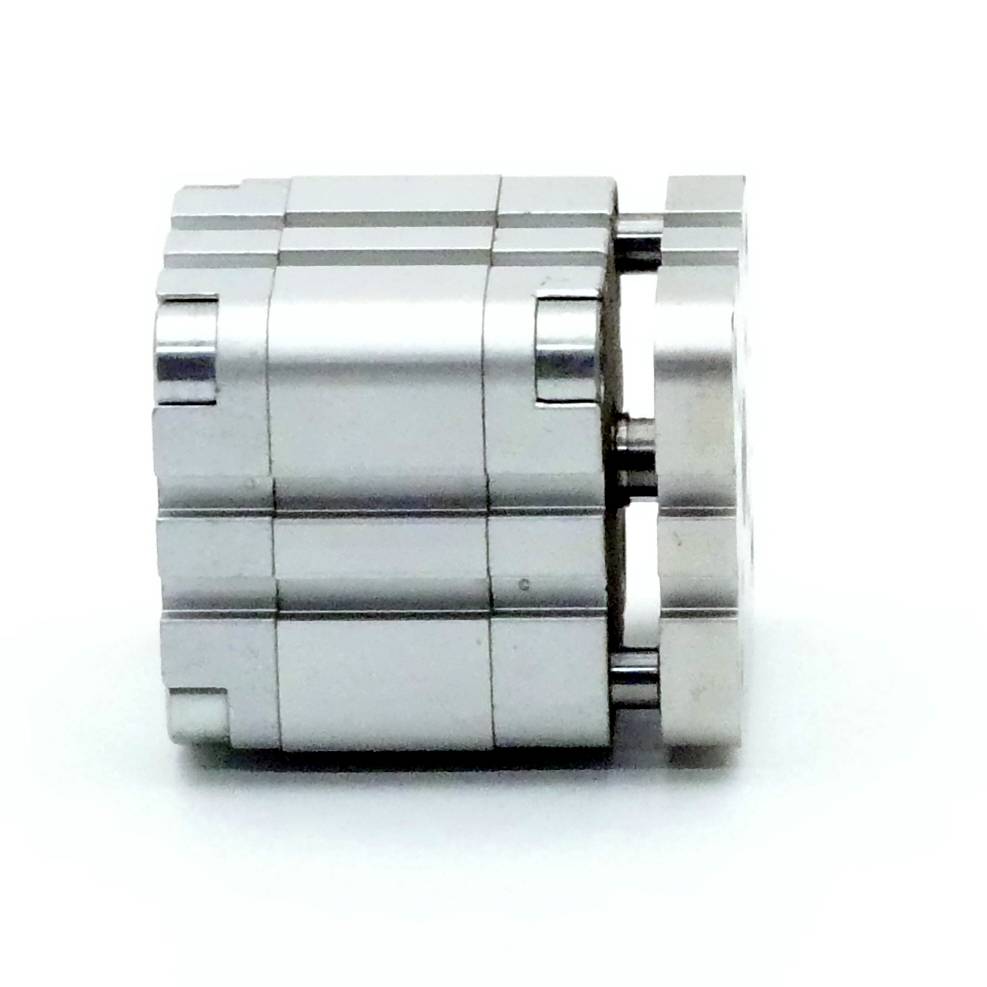 FESTO Kompaktzylinder ADVUL-40-10-PA-S6 (156215)