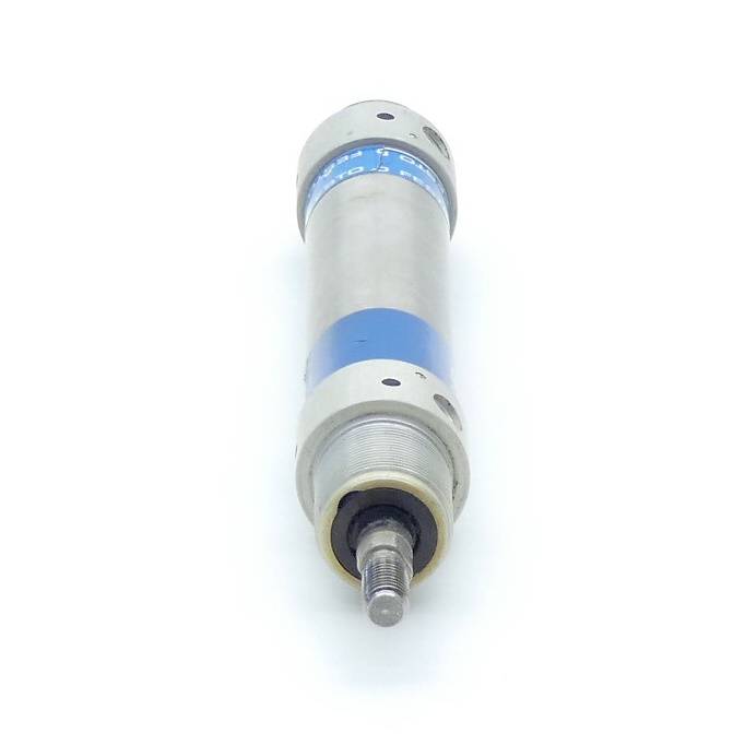 FESTO Rundzylinder DSW-32-80-PPV-AB (161454)
