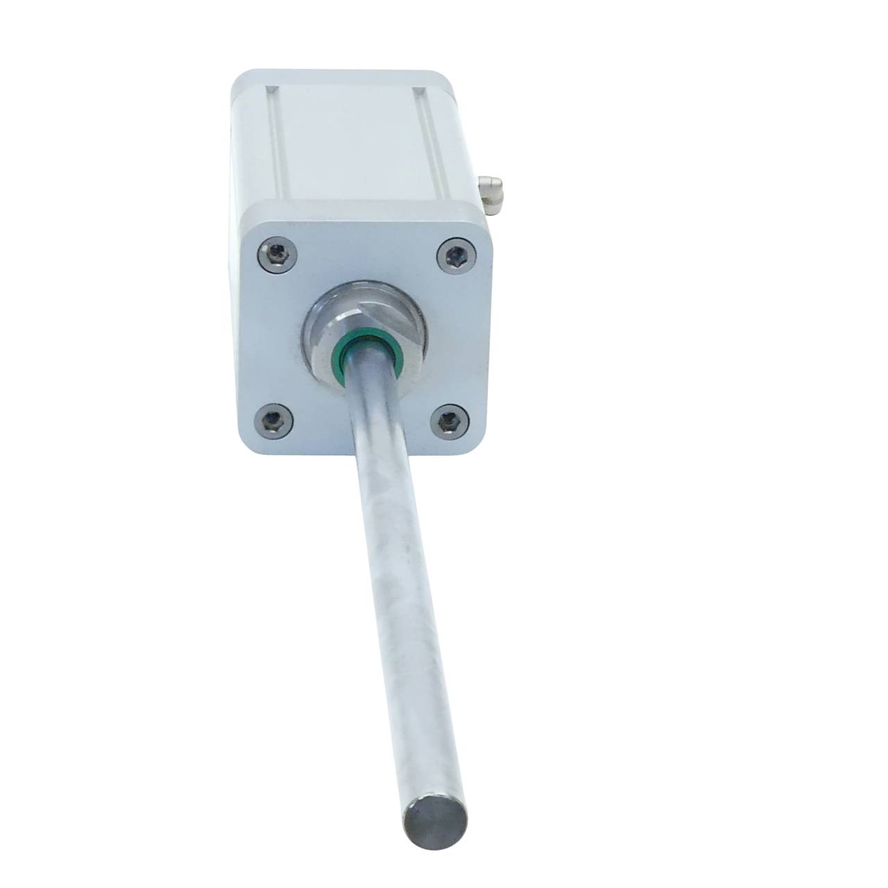 FESTO Feststelleinheit KEC-25 (527494)