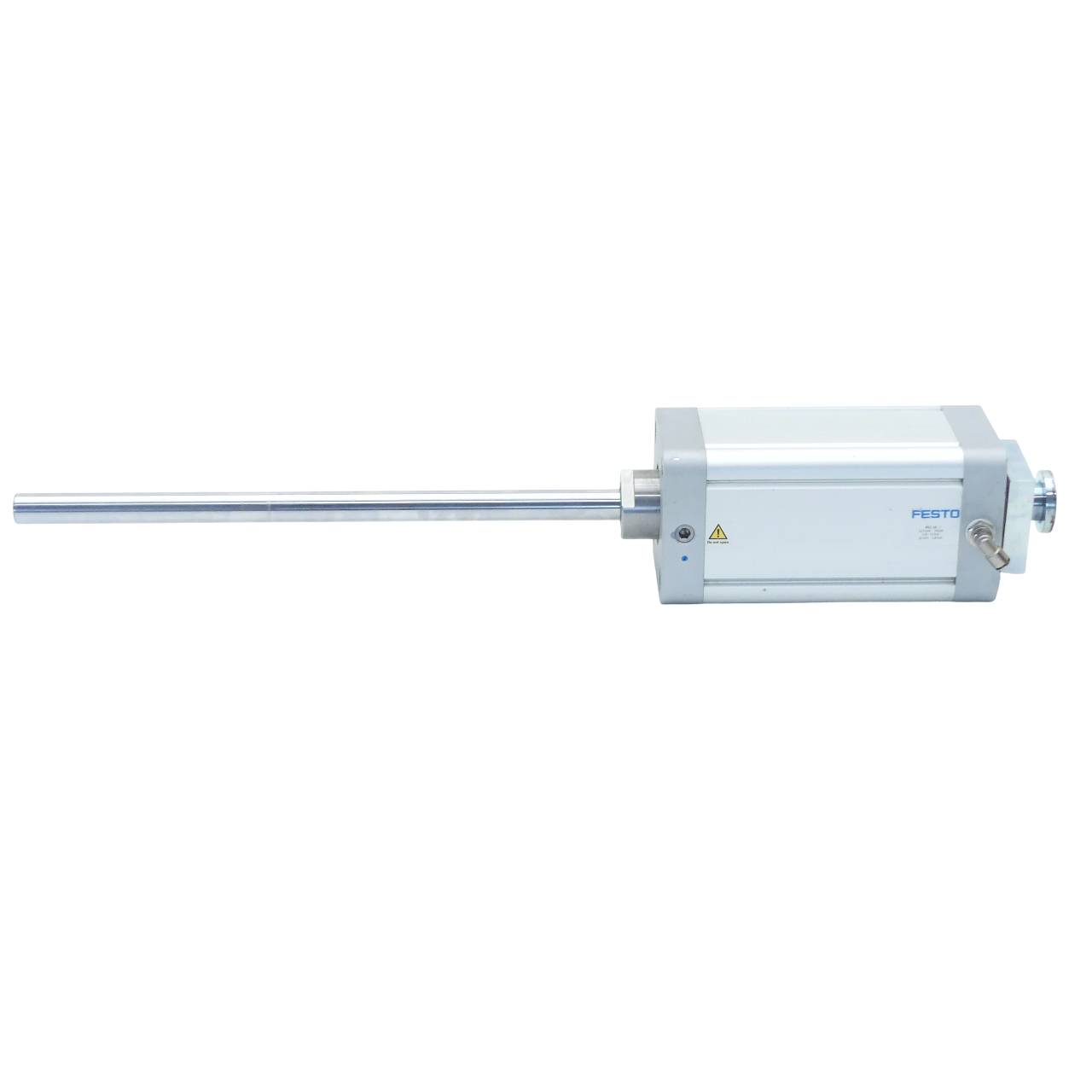 FESTO Feststelleinheit KEC-25 (527494)
