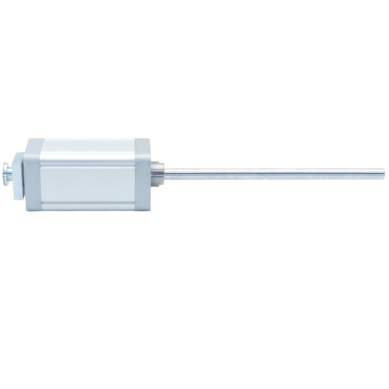 FESTO Feststelleinheit KEC-25 (527494)