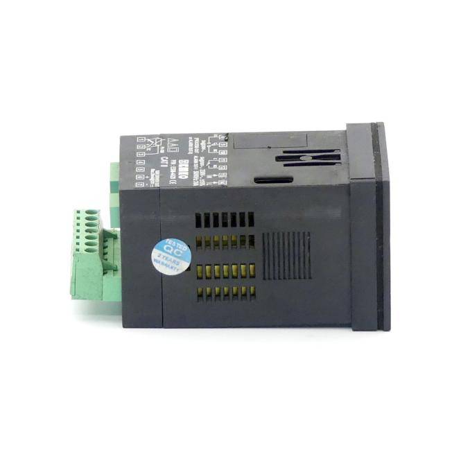EMKO Temperaturregler PID (ESM-4420)