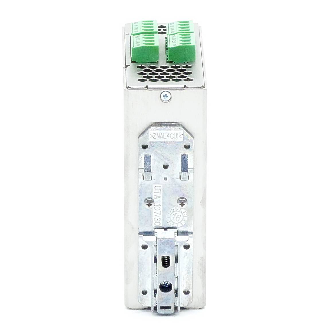 Phoenix Contact Router (1053403)