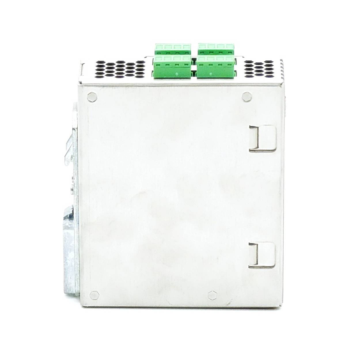 Phoenix Contact Router (1053403)