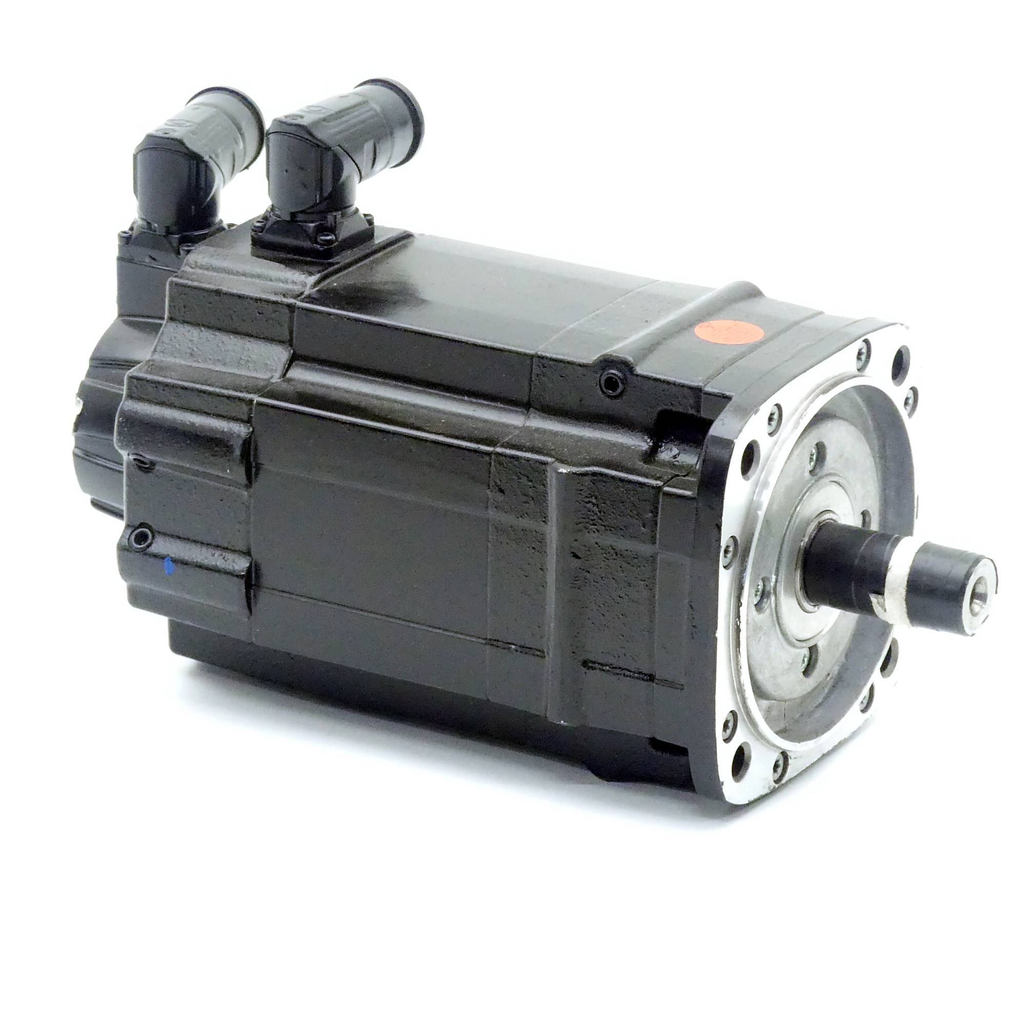 Siemens Servomotor (1FT7064-5WK71-1ML0)