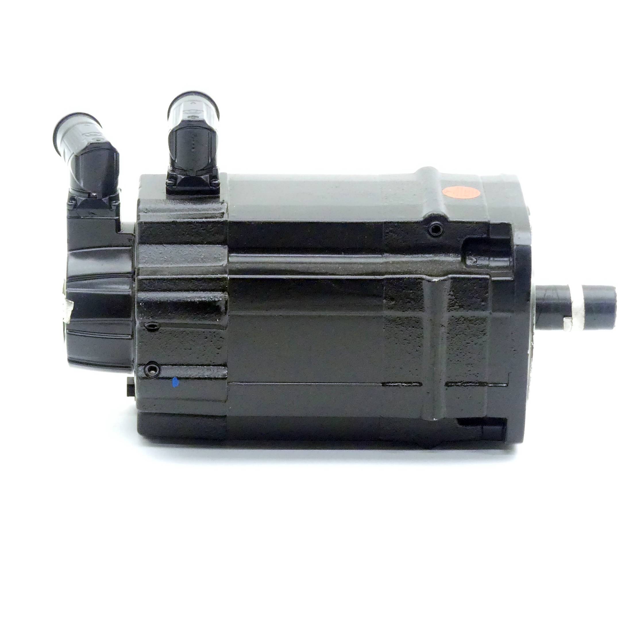 Siemens Servomotor (1FT7064-5WK71-1ML0)