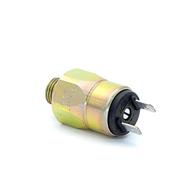 Riegler 660303 250 N21 (660303)