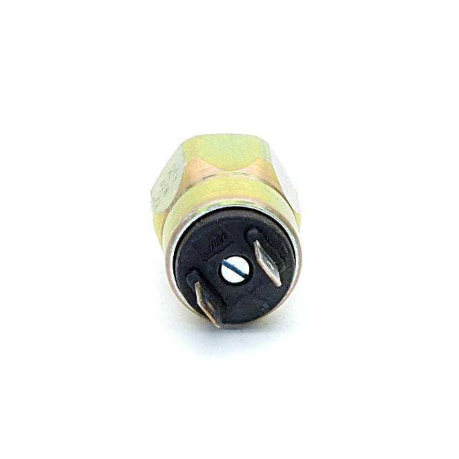 Riegler 660303 250 N21 (660303)