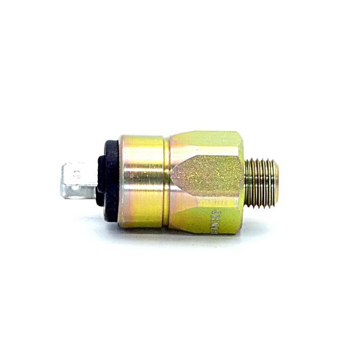 Riegler 660303 250 N21 (660303)