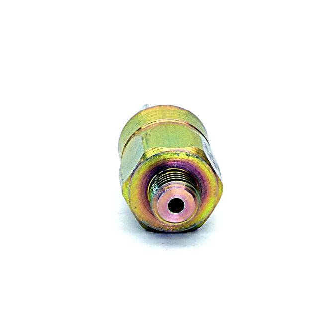 Riegler 660303 250 N21 (660303)