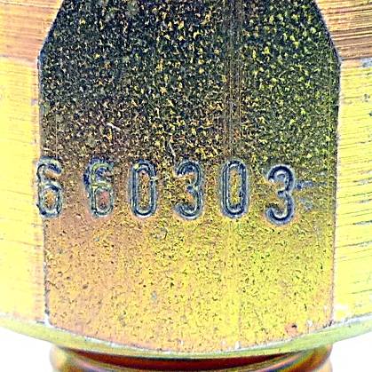 Riegler 660303 250 N21 (660303)