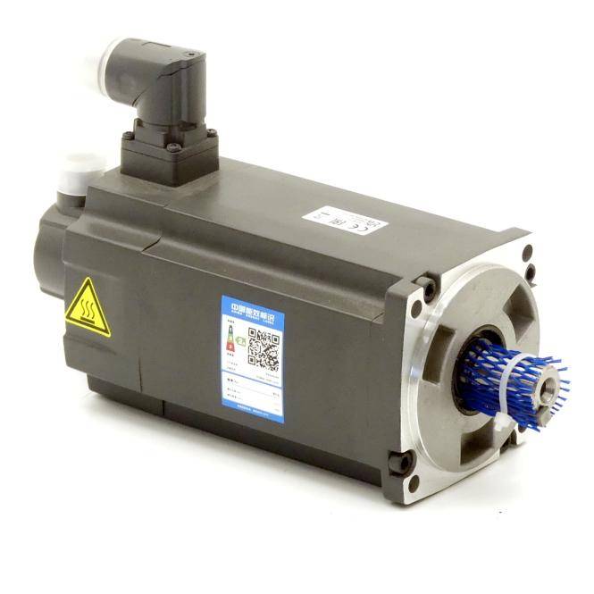 Siemens Servomotor SIMOTICS S-1FL6 (1FL6044-1AF61-2LA1)