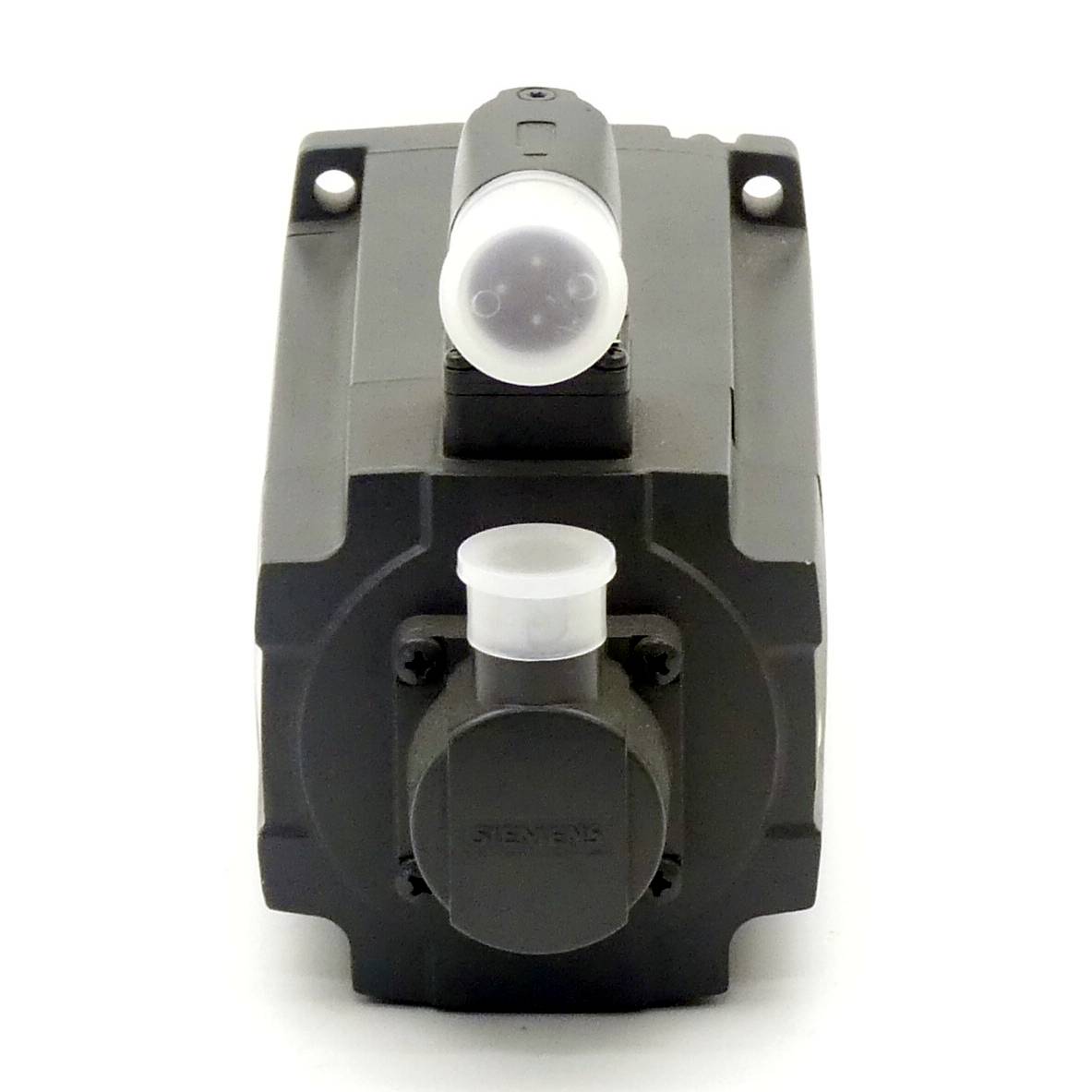 Siemens Servomotor SIMOTICS S-1FL6 (1FL6044-1AF61-2LA1)