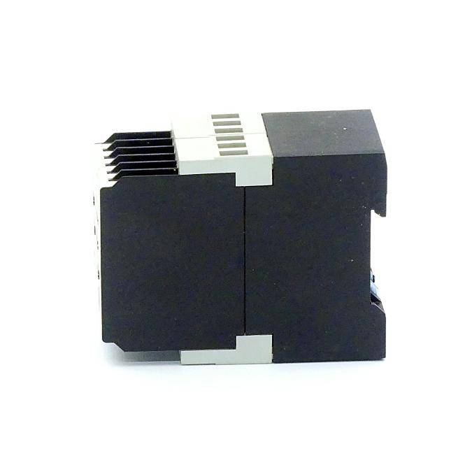 TELEMECANIQUE Relais RM3 JA 1 (RM JA112MW)
